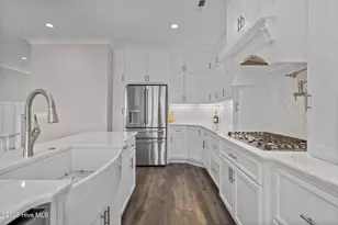 4843 Williams Island Dr, Little River, SC 29566 - Photo 75