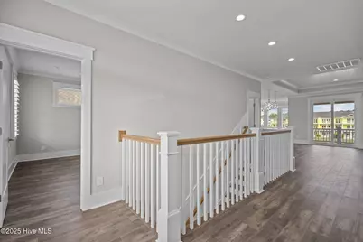 4843 Williams Island Drive, Little River, SC 29566 - Photo 51