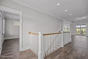 4843 Williams Island Dr, Little River, SC 29566 - Photo 51