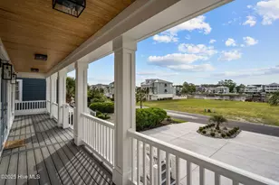 4843 Williams Island Dr, Little River, SC 29566 - Photo 13