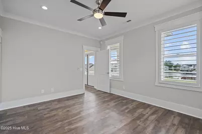 4843 Williams Island Drive, Little River, SC 29566 - Photo 49
