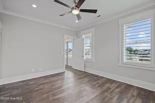4843 Williams Island Dr, Little River, SC 29566 - Photo 49