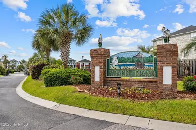 4843 Williams Island Drive, Little River, SC 29566 - Photo 11