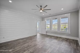 4843 Williams Island Dr, Little River, SC 29566 - Photo 57