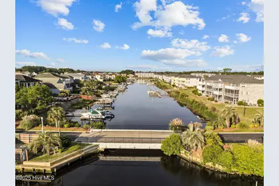 4843 Williams Island Drive, Little River, SC 29566 - Photo 103