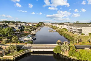 4843 Williams Island Dr, Little River, SC 29566 - Photo 103