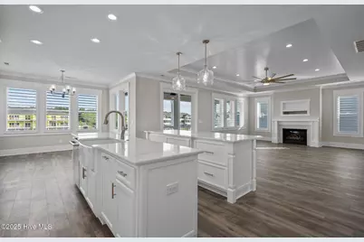 4843 Williams Island Drive, Little River, SC 29566 - Photo 71