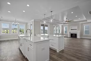 4843 Williams Island Dr, Little River, SC 29566 - Photo 71
