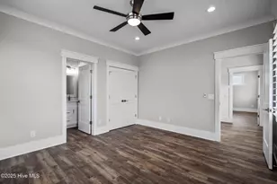 4843 Williams Island Dr, Little River, SC 29566 - Photo 47