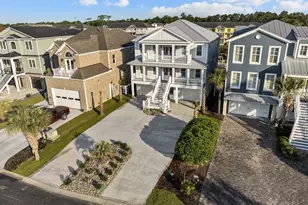 4843 Williams Island Dr, Little River, SC 29566 - Photo 7