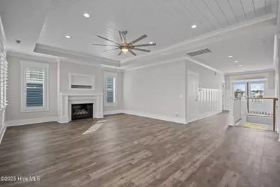 4843 Williams Island Drive, Little River, SC 29566 - Photo 37