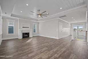 4843 Williams Island Dr, Little River, SC 29566 - Photo 37
