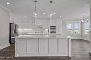 4843 Williams Island Dr, Little River, SC 29566 - Photo 41