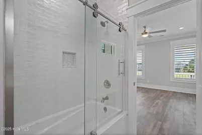 4843 Williams Island Drive, Little River, SC 29566 - Photo 85