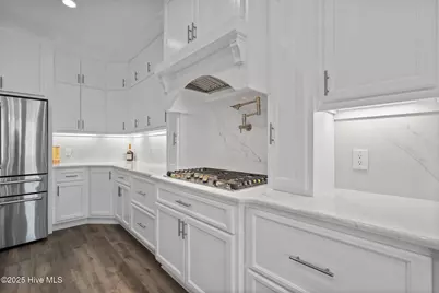 4843 Williams Island Drive, Little River, SC 29566 - Photo 73