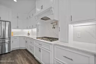 4843 Williams Island Dr, Little River, SC 29566 - Photo 73