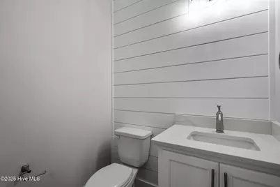 4843 Williams Island Drive, Little River, SC 29566 - Photo 65
