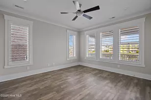 4843 Williams Island Dr, Little River, SC 29566 - Photo 81