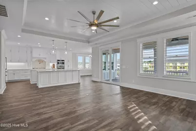 4843 Williams Island Drive, Little River, SC 29566 - Photo 39