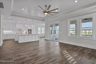 4843 Williams Island Dr, Little River, SC 29566 - Photo 39