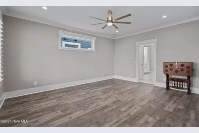 4843 Williams Island Drive, Little River, SC 29566 - Photo 55