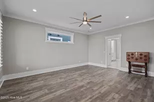 4843 Williams Island Dr, Little River, SC 29566 - Photo 55
