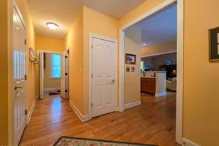 147 Johnson Dr, Hertford, NC 27944 - Photo 25