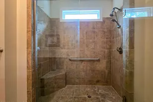147 Johnson Dr, Hertford, NC 27944 - Photo 9