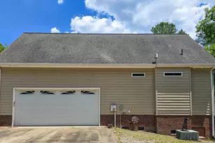 147 Johnson Dr, Hertford, NC 27944 - Photo 39