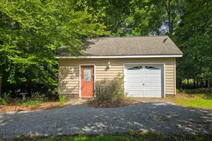 147 Johnson Dr, Hertford, NC 27944 - Photo 3