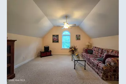 147 Johnson Drive, Hertford, NC 27944 - Photo 35