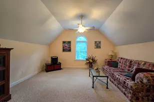 147 Johnson Dr, Hertford, NC 27944 - Photo 31