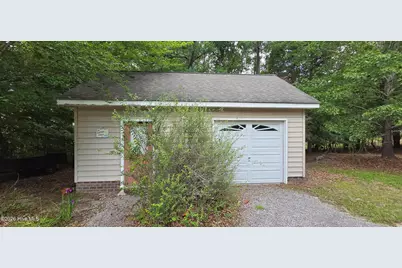 147 Johnson Drive, Hertford, NC 27944 - Photo 37