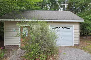 147 Johnson Dr, Hertford, NC 27944 - Photo 37