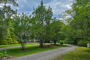 147 Johnson Dr, Hertford, NC 27944 - Photo 35