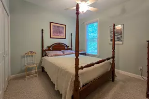 147 Johnson Dr, Hertford, NC 27944 - Photo 31