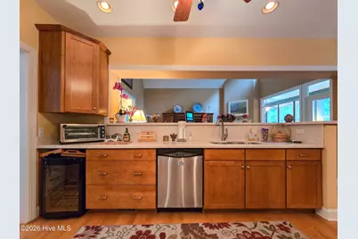 147 Johnson Drive, Hertford, NC 27944 - Photo 17