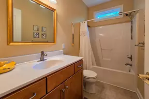 147 Johnson Dr, Hertford, NC 27944 - Photo 27
