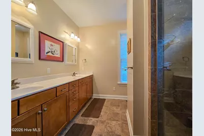 147 Johnson Drive, Hertford, NC 27944 - Photo 9