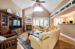 147 Johnson Dr, Hertford, NC 27944 - Photo 21