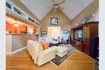 147 Johnson Drive, Hertford, NC 27944 - Photo 11