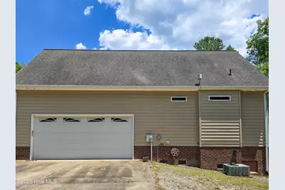 147 Johnson Drive, Hertford, NC 27944 - Photo 37