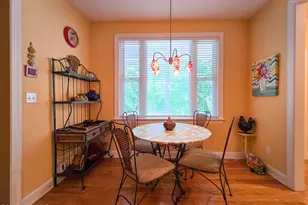 147 Johnson Dr, Hertford, NC 27944 - Photo 9