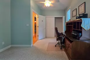 147 Johnson Dr, Hertford, NC 27944 - Photo 29