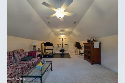 147 Johnson Drive, Hertford, NC 27944 - Photo 29