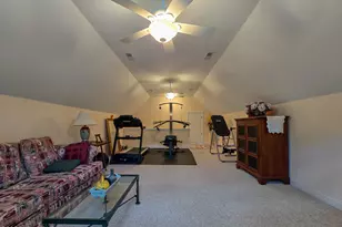 147 Johnson Dr, Hertford, NC 27944 - Photo 29
