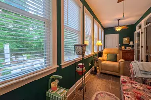 147 Johnson Dr, Hertford, NC 27944 - Photo 15