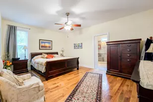 147 Johnson Dr, Hertford, NC 27944 - Photo 7
