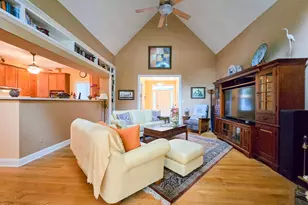 147 Johnson Dr, Hertford, NC 27944 - Photo 19
