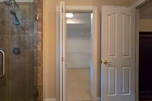 147 Johnson Dr, Hertford, NC 27944 - Photo 23